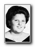 Linda Cousins: class of 1966, Norte Del Rio High School, Sacramento, CA.